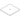 Battery Hold Down Plate OEM 840695 for E-Z-GO Golf Carts Exact Fit Plug and Play EZGO OEM