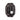 EZ GO OEM Differential Cover Plate 620348 for Golf Carts Shield Drivetrain Protection - Rainier Parts