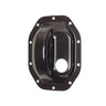 EZ GO OEM Differential Cover Plate 620348 for Golf Carts Shield Drivetrain Protection - Rainier Parts