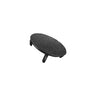 E-Z-GO 71514G01 OEM Plug Bumper for Golf Carts Premium Durable Exact Fit Replacement Part - Rainier Parts