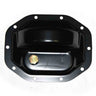 E-Z-GO 601085 differential cover plug for golf carts, durable OEM replacement part with plug included.