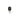 E-Z-GO OEM BFS Clip-In Plug 607562 For Golf Carts