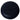 EZGO OEM Rubber Plug 620347 For Golf Carts Durable Dust Moisture Seal Replacement Part - Rainier Parts