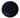 EZGO OEM Rubber Plug 620347 For Golf Carts Durable Dust Moisture Seal Replacement Part - Rainier Parts