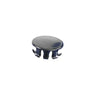 Rear Bumper Plug OEM 71455G01 For Golf Carts E-Z-GO Premium OEM Replacement Part Durable Debris Shield - Rainier Parts