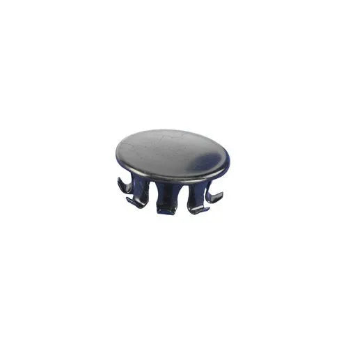 Rear Bumper Plug OEM 71455G01 For Golf Carts E-Z-GO Premium OEM Replacement Part Durable Debris Shield - Rainier Parts