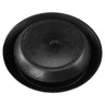 E-Z-GO OEM Plug Hole 1.12 FNR Replacement Part For Golf Carts Durable Fit Easy Install PN 1.12FNR - Rainier Parts