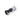 OEM E-Z-GO Pro-Fill Indicator Assembly Extended Thread 627821 For Golf Carts Maintenance