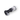 E-Z-GO OEM Pro-Fill Indicator Assembly NPT Hose End 627821 For Golf Carts Fleet Maintenance
