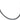 E-Z-GO 614029 SVC-Adapter Handheld Programmer for Easy Service and Maintenance - Rainier Parts