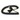 E-Z-GO Handheld Programmer Cable 614031 OEM ECU Communication For Golf Carts And Fleet Diagnostics
