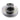 Pulley Assembly OEM U3210-29021 For E-Z-GO 4x4 Diesel Golf Carts Premium Drive Component