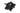 E-Z-GO OEM pump for golf carts, high-performance replacement part, black pump with E-Z-GO branding visible.