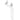 E-Z-GO OEM 652615 Quick Fist Mini Original Kit Tool Mount for Golf Carts Weatherproof Gear Organizer
