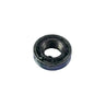 E-Z-GO 13084G1 Rear Axle Bearing/Race Assembly for Golf Carts - Rainier Parts