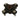 EZGO OEM Rear Axle Hub 604112 For Golf Carts