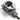 Rear Axle Case Group OEM U3215-A3002 for E-Z-GO Golf Carts