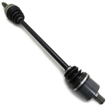 Rear Halfshaft Kit OEM 2502-887 For Golf Carts By E-Z-GO OEM Part Heavy Duty Replacement For Rugged Terrain