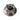 Rear Hub Assembly OEM 617121 For E-Z-GO Golf Carts Premium Genuine Replacement Part - Rainier Parts