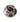 Rear Hub Assembly OEM 617121 For E-Z-GO Golf Carts Premium Genuine Replacement Part - Rainier Parts