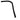 EZGO OEM Rear Left Strut Tube 614309 for Golf Carts - Rainier Parts