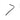 EZGO Rear Right Strut Tube 614310 OEM Replacement For Golf Carts Direct Fit Suspension Part - Rainier Parts