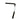 E-Z-GO 614348 OEM Right Hand Rear Strut for Golf Carts 80RXVTOP KT Suspension Replacement