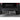 EZ-GO OEM Receiver Hitch Weld 10011586 2 Inch Tow for Golf Carts Heavy Duty Weld On Trailer Hitch - Rainier Parts