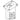 E-Z-GO OEM 668283 Charging Receptacle 48V For Golf Carts Weatherproof Secure Connection