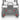 EZ-GO OEM Oval Red Reflector With Adhesive Backing For Golf Carts Part 614973 OEM Certified - Rainier Parts