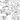 EZGO OEM Reinforcement Bar Assembly 651138 For Golf Carts