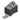 EZ-GO 604110 OEM Relay 24V For Golf Carts