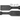E-Z-GO OEM Charger Handle Repair Kit 608907 PWISE Genuine Replacement For Golf Carts Easy Install