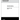 OEM EZGO 614276 Repair Manual for TXT G K Golf Carts Diagnostics and Maintenance Pro Reference