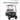 E-Z-GO OEM 634468 Gas Golf Cart Replacement Part RM_TXT_GAS Durable Easy Install For Golf Carts