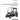 E-Z-GO 647700 RXV OEM Repair Manual For Golf Carts