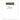 E-Z-GO RXV Battery OEM 660329 RM For Golf Carts