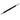 EZ-GO OEM 620430 Resistor Assembly 500 Ohm Inrush Precharge Protection For Golf Carts - Rainier Parts