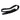 Bag Retainer Strap OEM 612733 E-Z-GO For Golf Carts