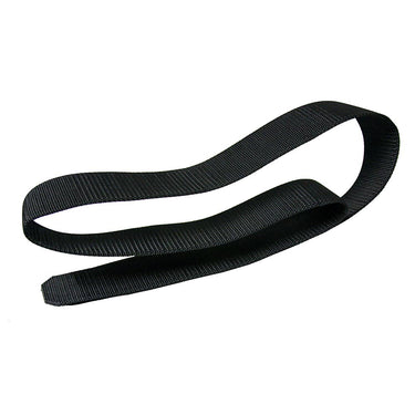 Bag Retainer Strap OEM 612733 E-Z-GO For Golf Carts