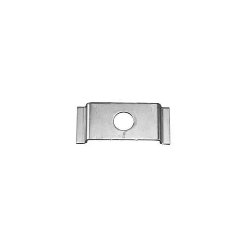 EZGO OEM Retainer Choke Adapter 72155G01 for Golf Carts Replacement Part Direct Fit