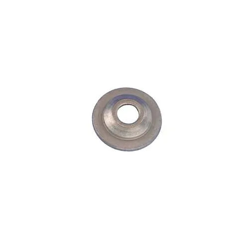 Retainer Valve Spring OEM 72509G01 EZ GO For Gas Golf Carts Engine Timing And Performance
