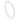 EZGO OEM Retaining Ring 620359 For Golf Carts - Rainier Parts