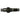 E-Z-GO Reverse Shaft 602868 OEM Replacement Part For Golf Carts ST 4X4 Off Road Performance