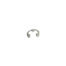 E-Z-GO 01111G01 Retaining Ring OEM 0.8D x 0.42T Precision Fit For E-Z-GO Golf Carts Replacement Part - Rainier Parts