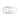 NGGC Ring Set Piston OEM EZGO 603530 for Golf Carts Engine Powertrain Premium Replacement Part - Rainier Parts
