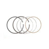 NGGC Ring Set Piston OEM EZGO 603530 for Golf Carts Engine Powertrain Premium Replacement Part - Rainier Parts