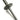 EZGO OEM Domed Rivet Three Sixteenth Inch Break Mandrel Fastener Part Number 10570G11 for Golf Carts
