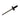 OEM E-Z-GO Aluminum Rivet 5/32 Inch 14601G10 For Golf Carts Black Finish Durable Replacement