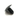 E-Z-G-O Rivet Ratchet 16816G1 OEM Replacement Part for Golf Carts Durable Fit Quality